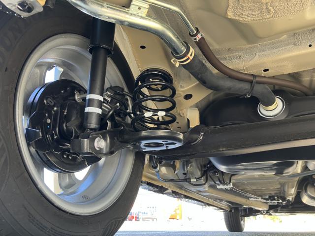 スペーシアギア（新潟県新潟市西蒲区）画像29