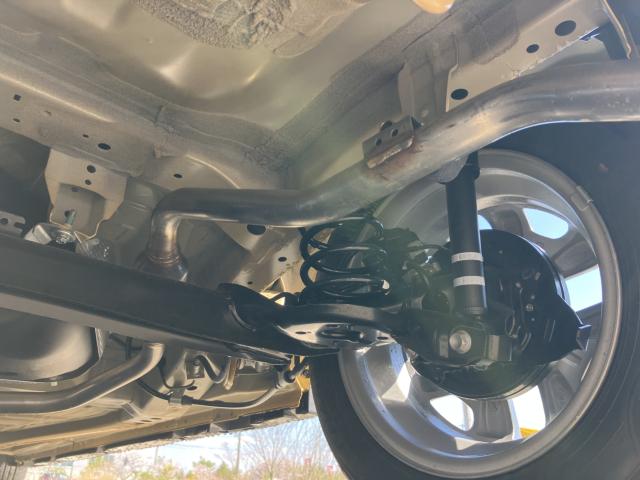 スペーシアギア（新潟県新潟市西蒲区）画像30