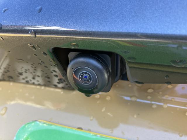 スペーシアギア（新潟県新潟市西蒲区）画像31