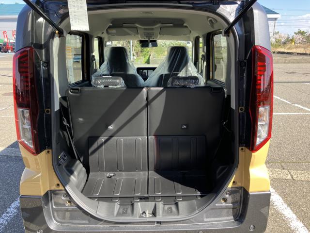 スペーシアギア（新潟県新潟市西蒲区）画像32