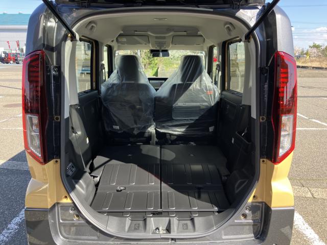 スペーシアギア（新潟県新潟市西蒲区）画像34