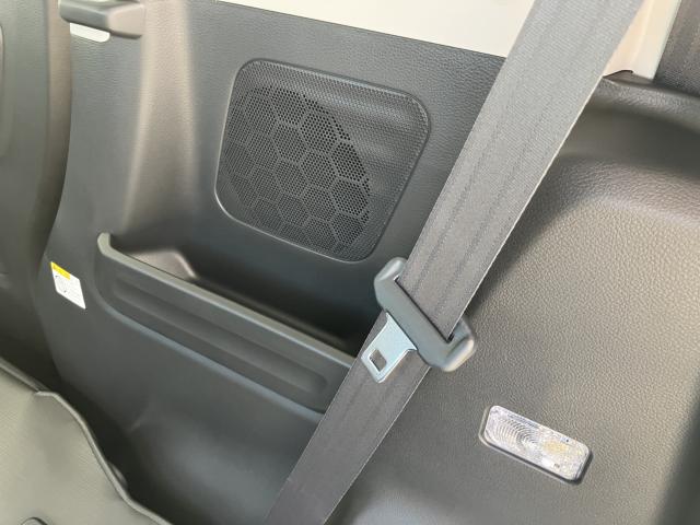 スペーシアギア（新潟県新潟市西蒲区）画像35