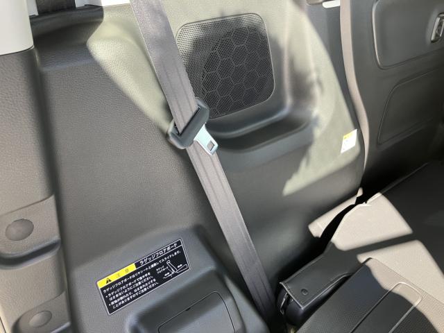 スペーシアギア（新潟県新潟市西蒲区）画像36