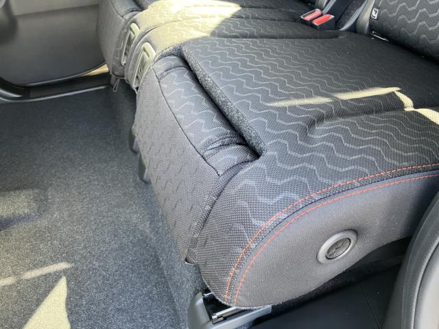 スペーシアギア（新潟県新潟市西蒲区）画像41