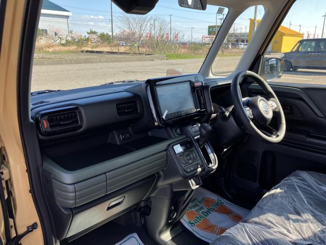 スペーシアギア（新潟県新潟市西蒲区）画像42