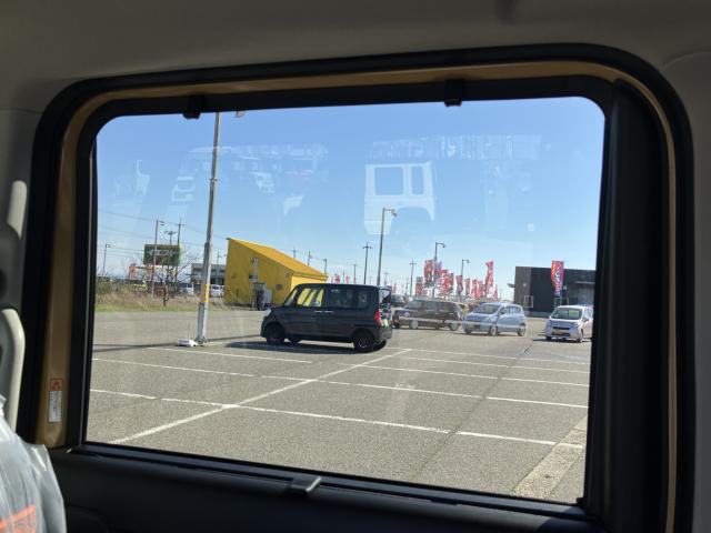 スペーシアギア（新潟県新潟市西蒲区）画像44