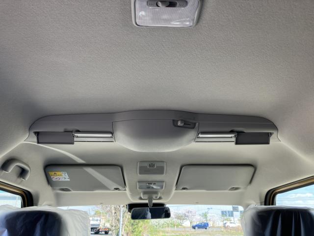 スペーシアギア（新潟県新潟市西蒲区）画像46