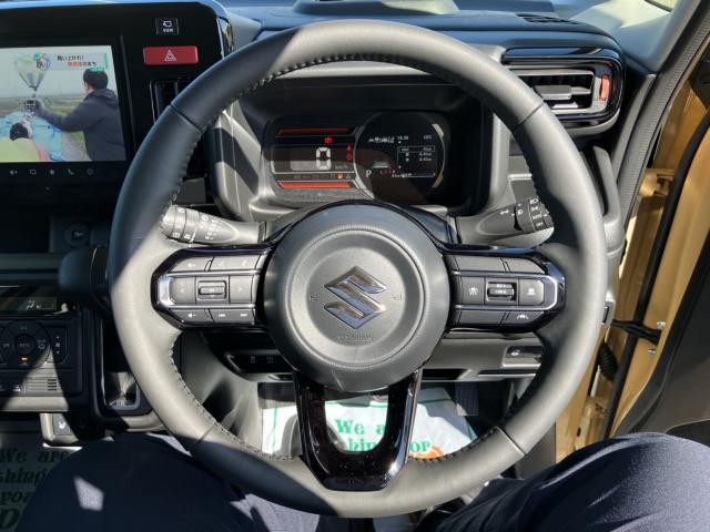 スペーシアギア（新潟県新潟市西蒲区）画像48