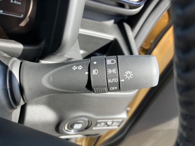 スペーシアギア（新潟県新潟市西蒲区）画像50