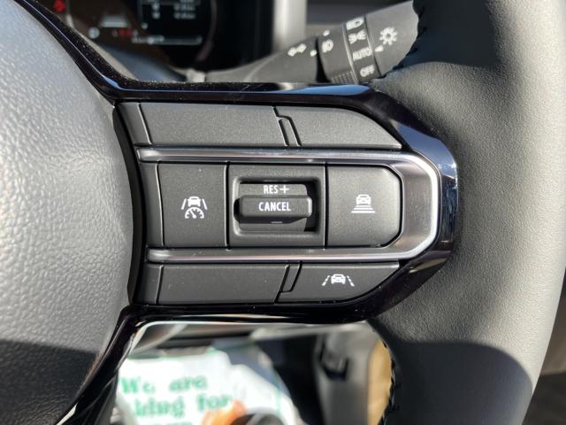 スペーシアギア（新潟県新潟市西蒲区）画像51