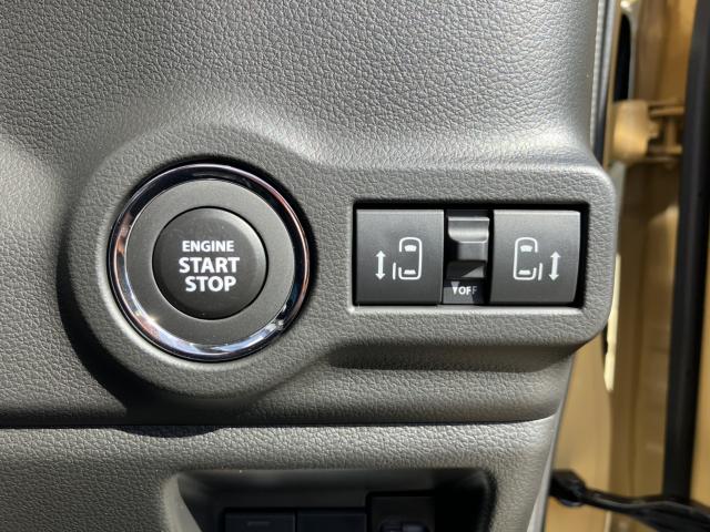 スペーシアギア（新潟県新潟市西蒲区）画像53