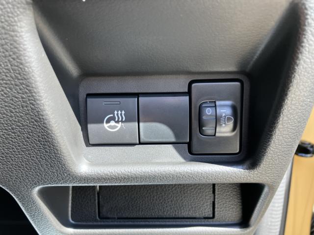 スペーシアギア（新潟県新潟市西蒲区）画像54