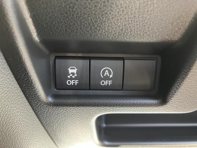 スペーシアギア（新潟県新潟市西蒲区）画像55