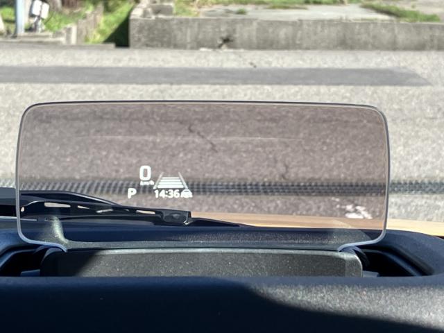 スペーシアギア（新潟県新潟市西蒲区）画像56