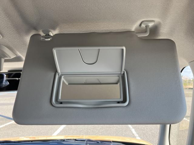 スペーシアギア（新潟県新潟市西蒲区）画像57