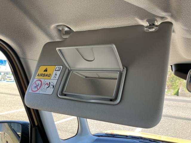 スペーシアギア（新潟県新潟市西蒲区）画像58