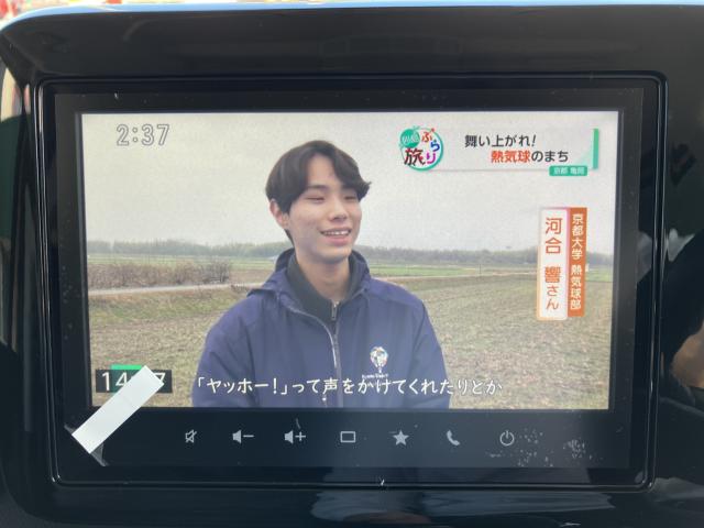 スペーシアギア（新潟県新潟市西蒲区）画像59