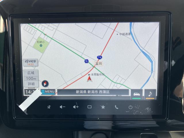 スペーシアギア（新潟県新潟市西蒲区）画像60