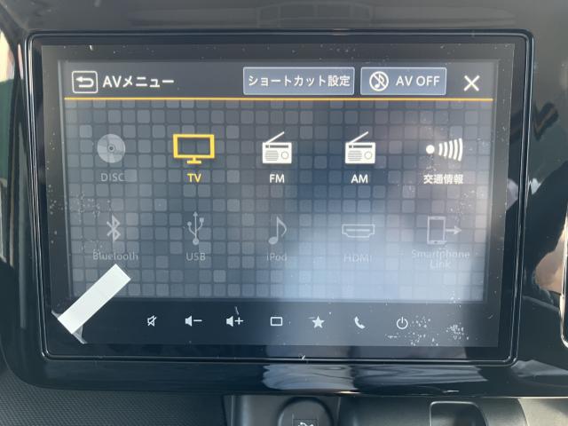 スペーシアギア（新潟県新潟市西蒲区）画像61