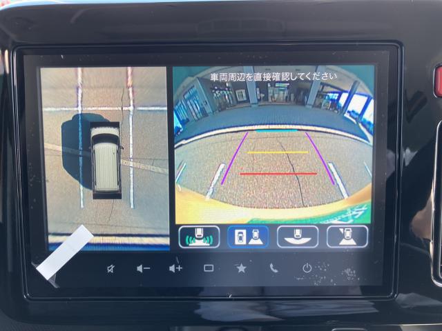 スペーシアギア（新潟県新潟市西蒲区）画像62