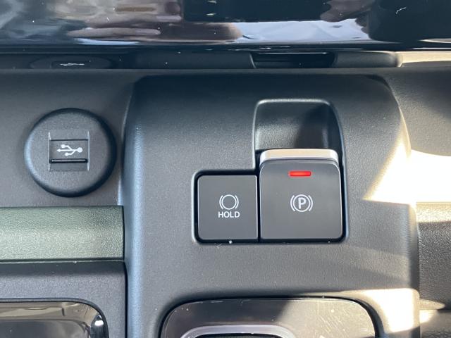 スペーシアギア（新潟県新潟市西蒲区）画像63