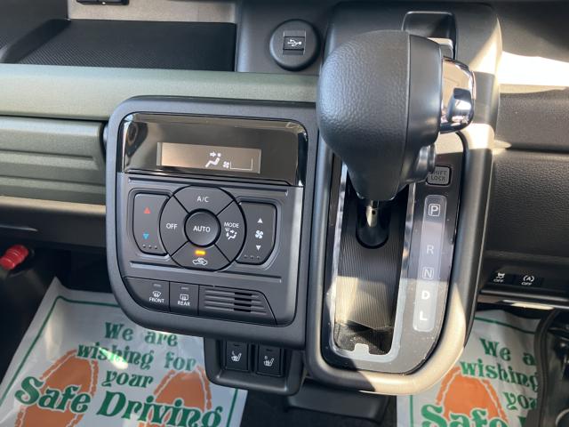 スペーシアギア（新潟県新潟市西蒲区）画像64