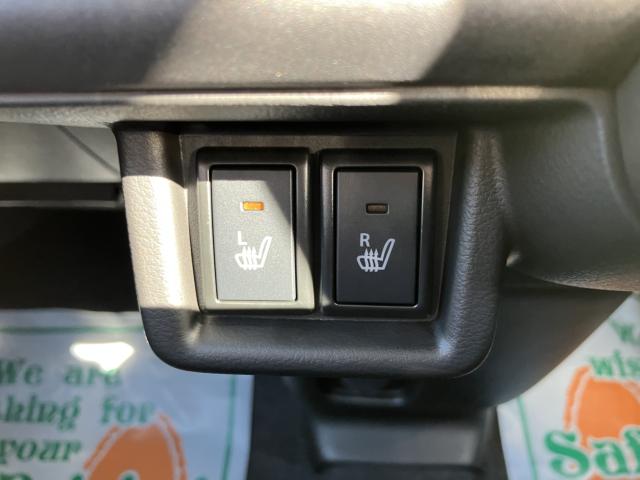 スペーシアギア（新潟県新潟市西蒲区）画像65