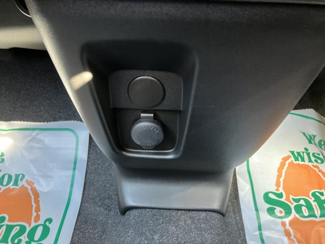 スペーシアギア（新潟県新潟市西蒲区）画像66