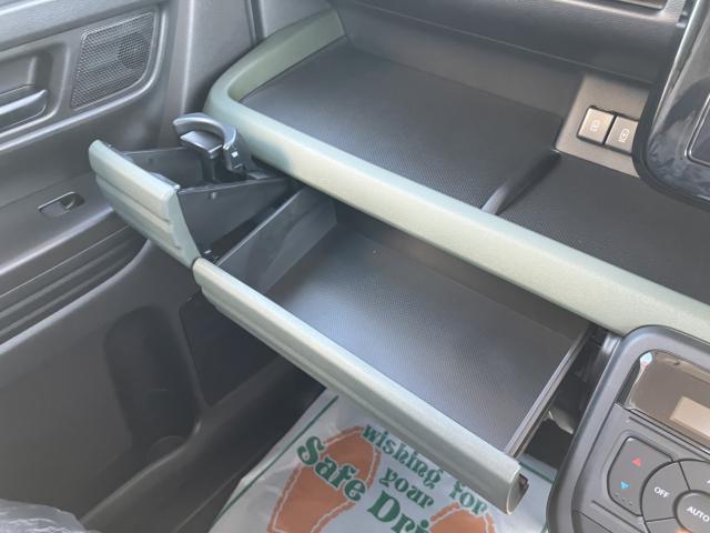 スペーシアギア（新潟県新潟市西蒲区）画像68