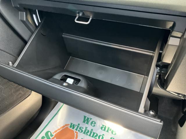 スペーシアギア（新潟県新潟市西蒲区）画像69