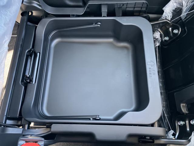 スペーシアギア（新潟県新潟市西蒲区）画像70