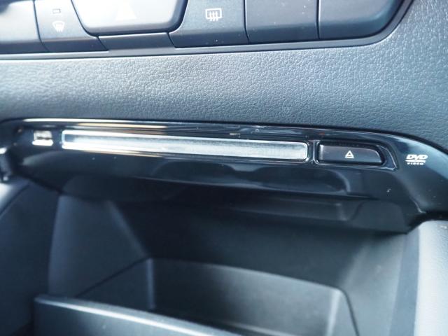 MAZDA3（新潟県新潟市西区）