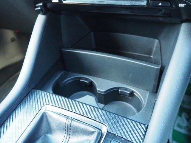 MAZDA3（新潟県新潟市西区）