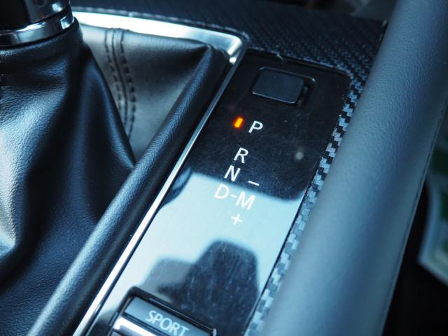 MAZDA3（新潟県新潟市西区）