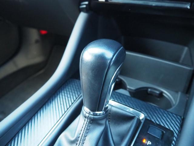 MAZDA3（新潟県新潟市西区）