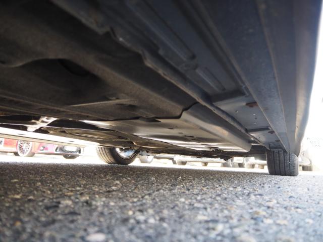 MAZDA3（新潟県新潟市西区）