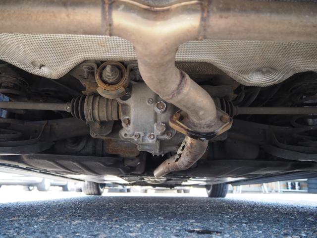 MAZDA3（新潟県新潟市西区）