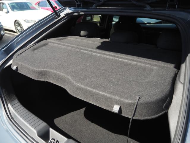 MAZDA3（新潟県新潟市西区）