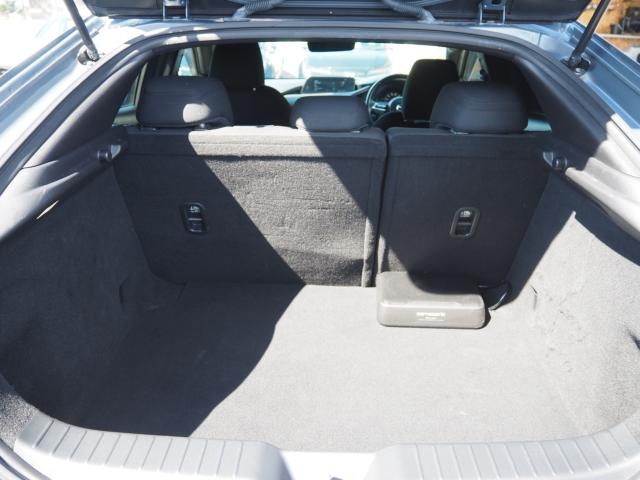 MAZDA3（新潟県新潟市西区）