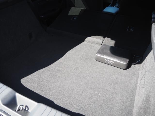 MAZDA3（新潟県新潟市西区）