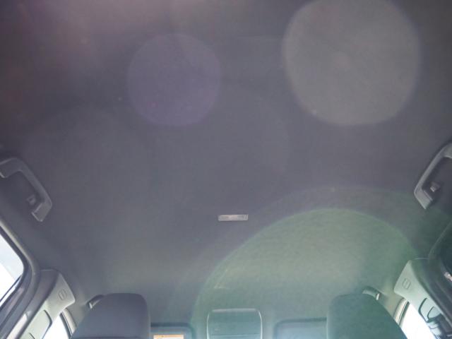 MAZDA3（新潟県新潟市西区）