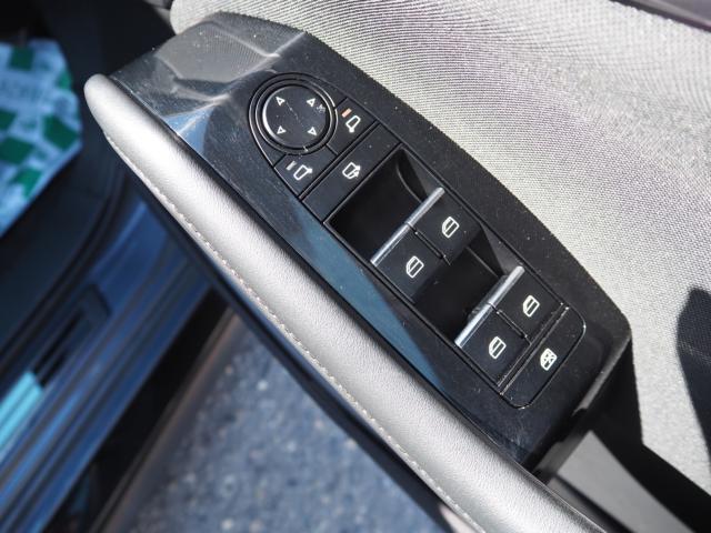 MAZDA3（新潟県新潟市西区）