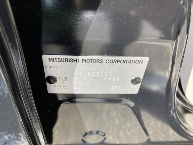 eKワゴン（新潟県新潟市西蒲区）