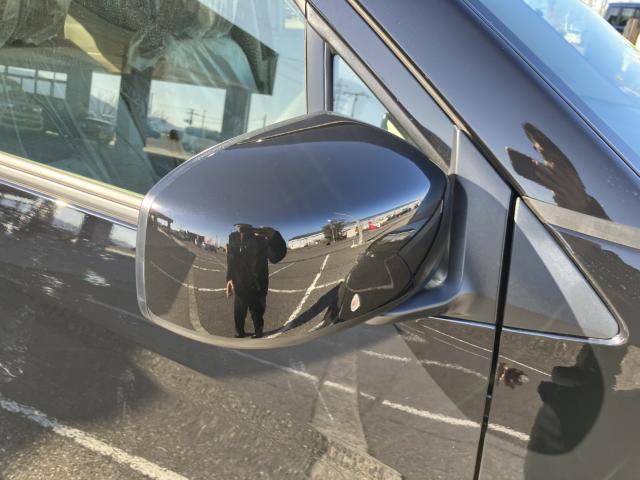 eKワゴン（新潟県新潟市西蒲区）