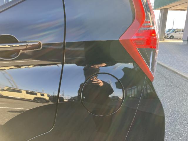 eKワゴン（新潟県新潟市西蒲区）