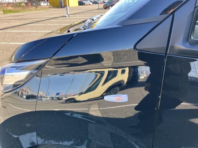 eKワゴン（新潟県新潟市西蒲区）