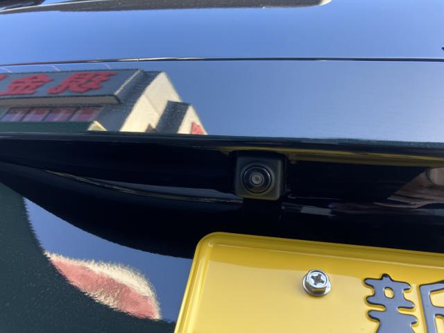 eKワゴン（新潟県新潟市西蒲区）