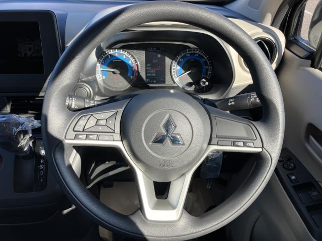 eKワゴン（新潟県新潟市西蒲区）