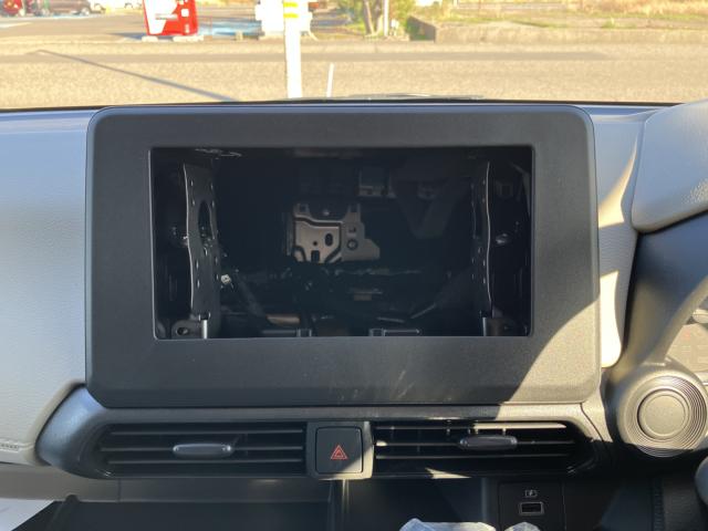 eKワゴン（新潟県新潟市西蒲区）