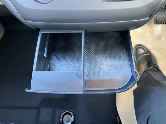 eKワゴン（新潟県新潟市西蒲区）